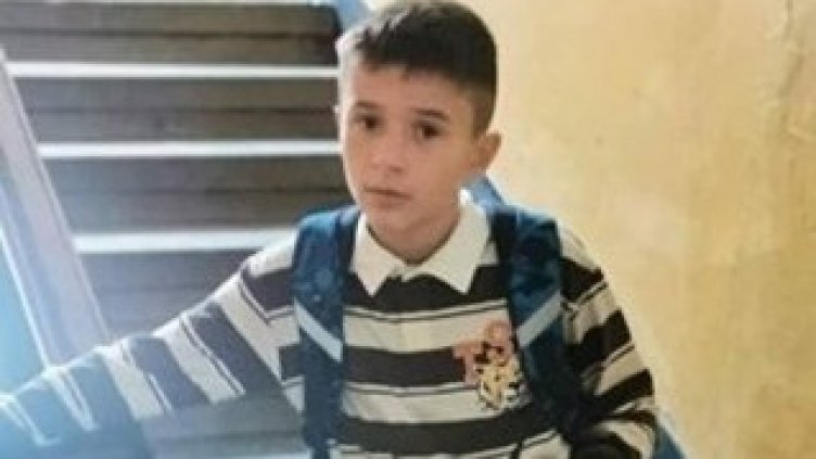 Демерджиев: Не може да говорим за отвличане на Сашко