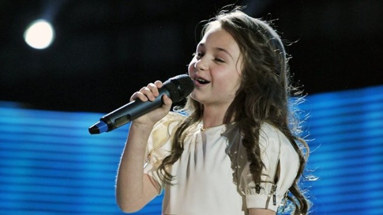 Откраднаха телефон за 1600 лв. на Крисия