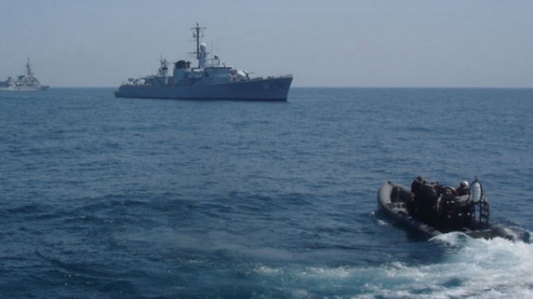 Обсъждат сигурността на Черно море на конференция в Румъния