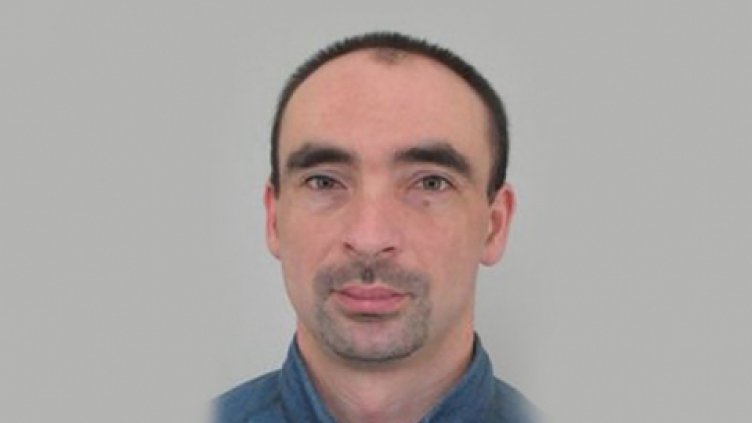 Издирват чех, дошъл у нас на планински преходи