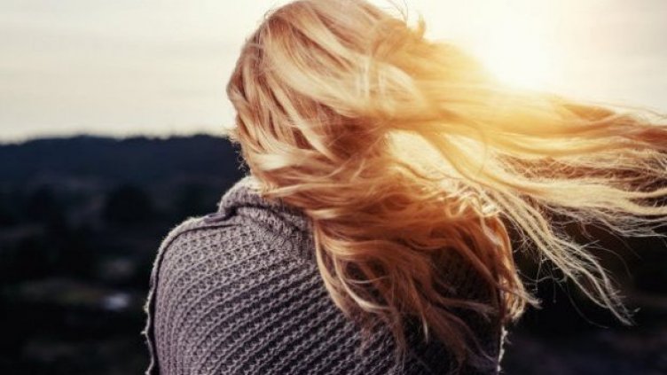 Виц на деня -  22 август
