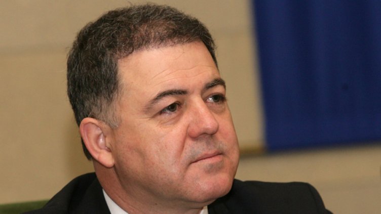 Армията е в готовност да засили присъствието си по границата с Македония