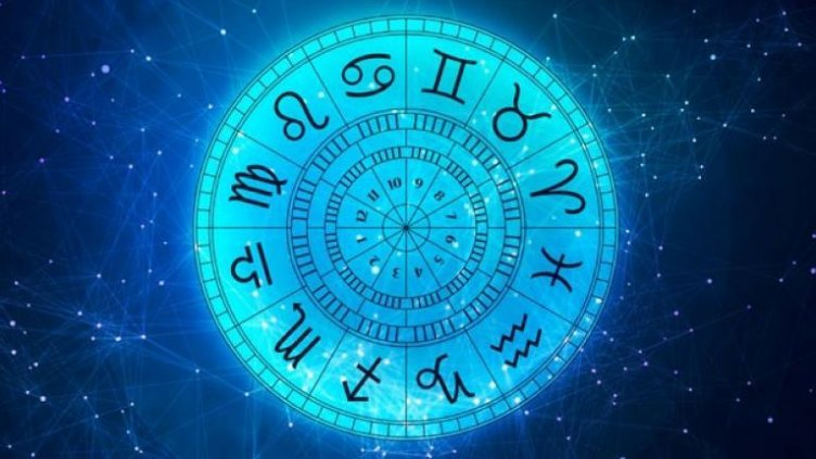 Хороскоп за 8 юли 2025