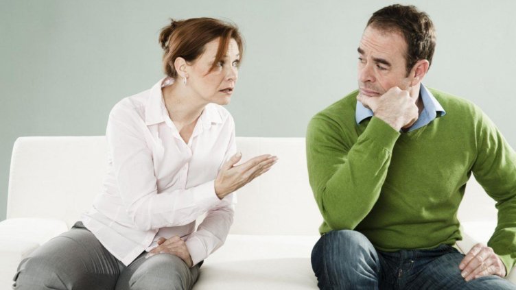 Виц на деня - 20 октомври 2020