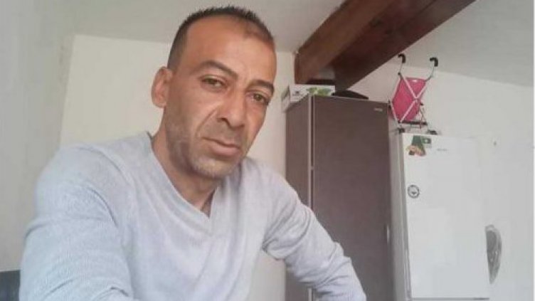 Издирват мъж, изчезнал във Варненско