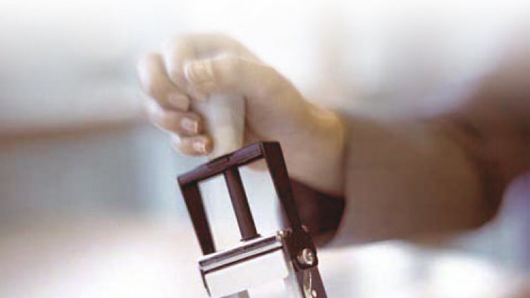 Нотариуси скочиха срещу промени в Закона за адвокатурата