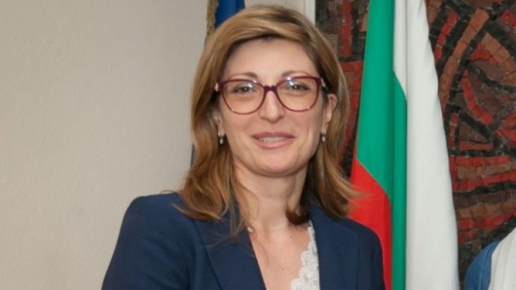 БСП внася вота, но правителството нямало да падне