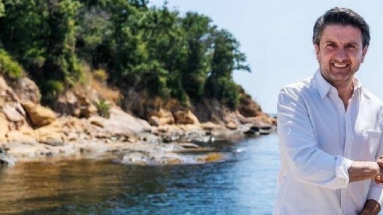 Снимката е илюстративна: MT/АРХИВ