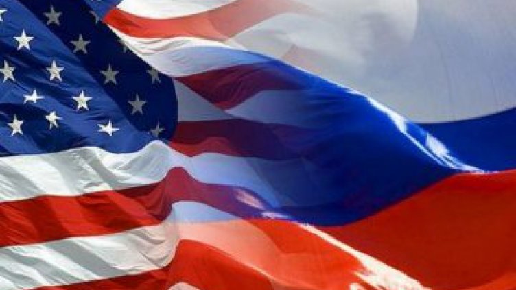 Русия няма право и не планира да се меси в американските избори, заяви Кремъл