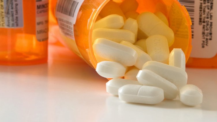 Мораториумът върху лекарствата остава