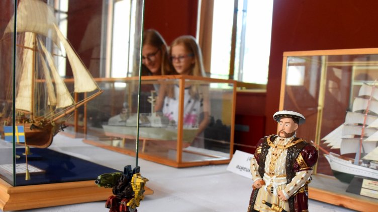 снимки: Пламен Гутинов