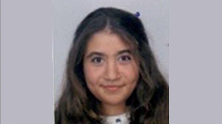 Живеслава Делидобрева: Защо да остана във Варна? 