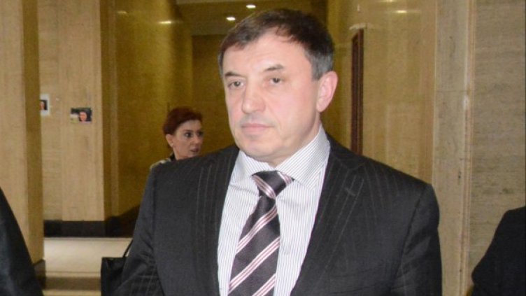 Алексей Петров "поръчан" срещу &euro;200 000