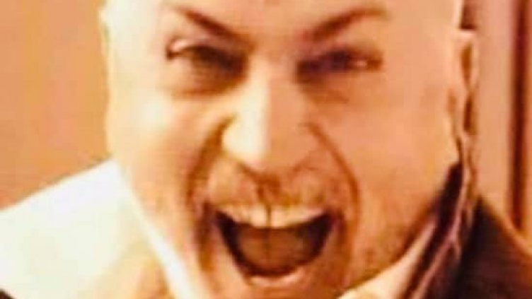 Максим Генчев омерзен, напуска Мая и "Мутри"-те: Нахлуха паразити!