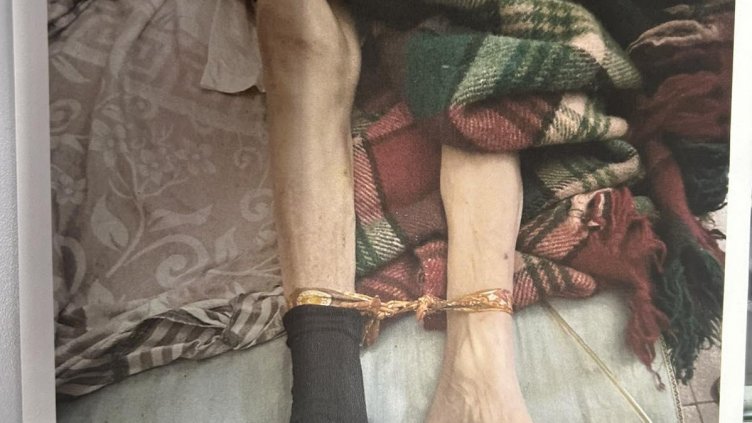 Възрастните хора в с. Ягода са били упоявани, някои не са излизали 4 г.