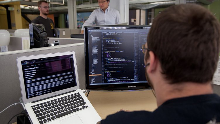 Оптимистично: С инвестиции откриваме 6000 работни места?