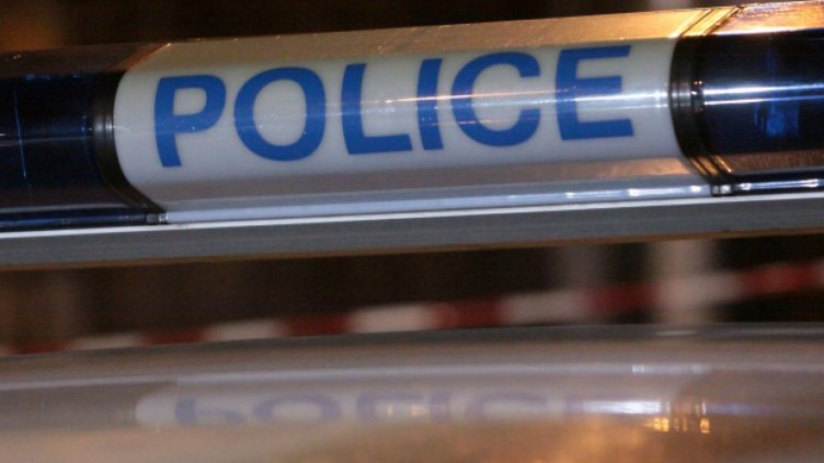 Над 620 полицаи ще пазят изборите във Варна