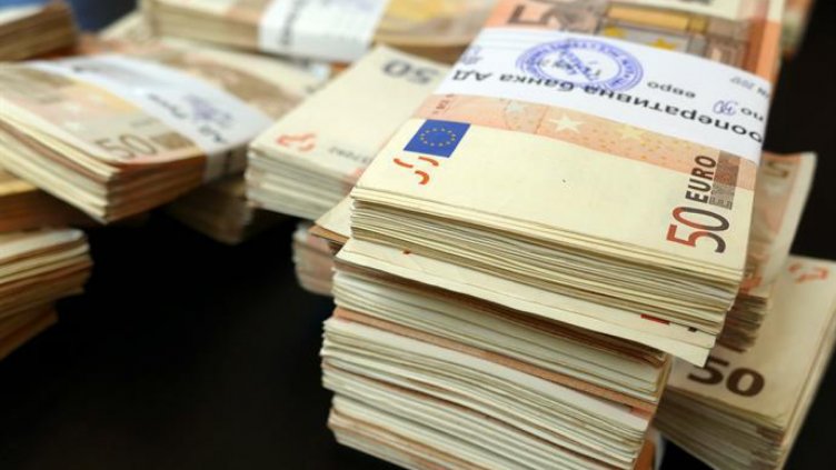 Политолог: Предложението за общоевропейска заплата е несериозно