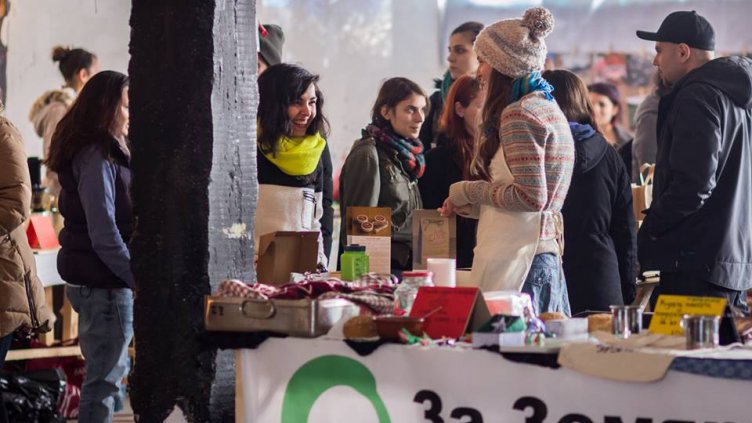 Фестивал, посветен на земята подготвят в столицата в събота