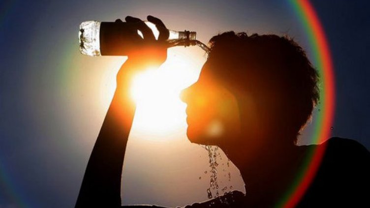 Пускат горещ телефон за нарушения на работните условия в жегата