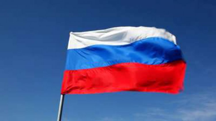 Нови 80 оръжия ще изпита Русия