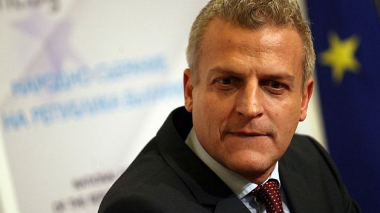 Сменяме личния лекар и онлайн