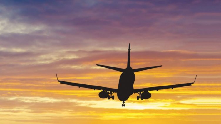 По 10-12 души на ден пристигат у нас от Китай и се поставят под домашно наблюдение