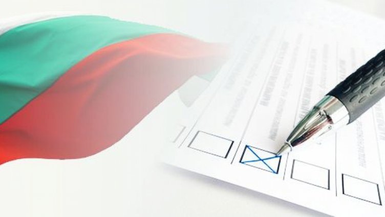 Всички кандидат депутати във Варна на едно място