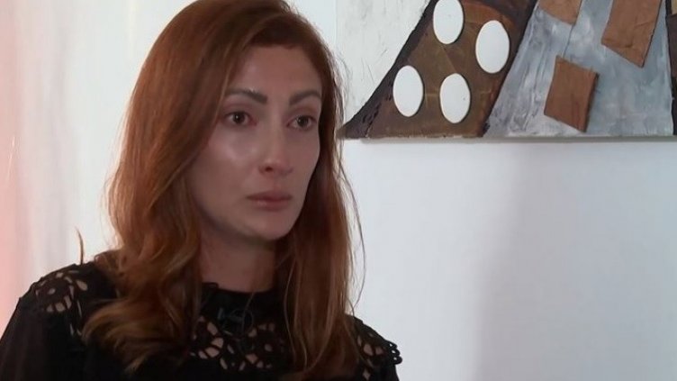 Родителите на превозено със "Спартан" бебе от Варна обвиняват местни медици за смъртта му