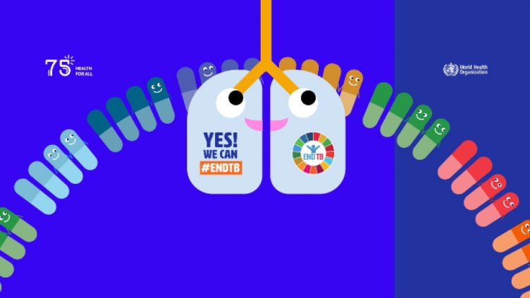 Туберкулоза е причинила 7 000 смъртни случая по време на ковид пандемията