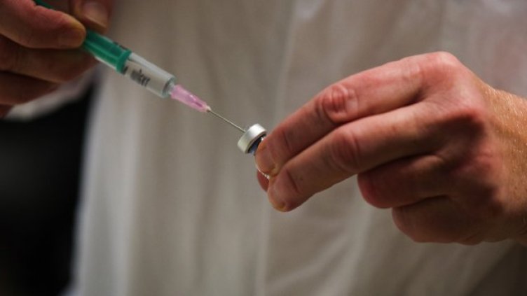 82-годишен почина в Норвегия след ваксинация срещу COVID-19