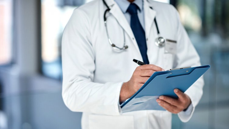 Днес е празник на българските лекари