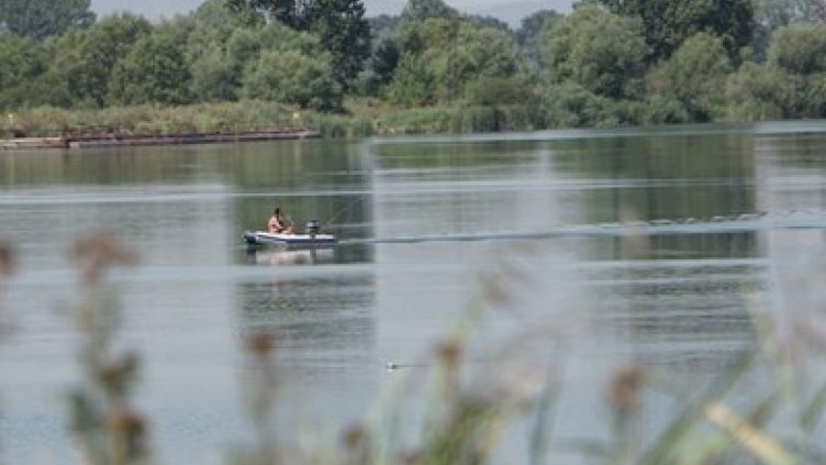 Остават ли в ареста задържаните за убийството край Негован?