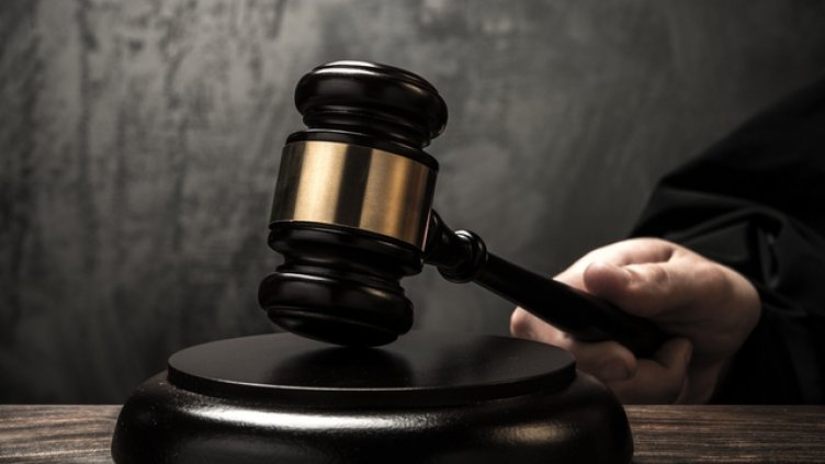 Убийство на русенски бижутер влезе във Варненския апелативен съд