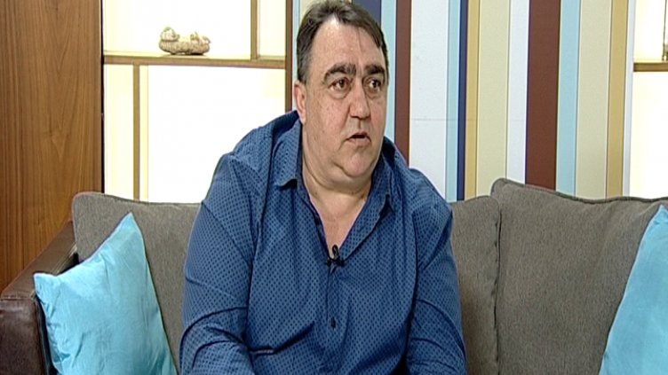 "Щрихи от утрото" (30.04.2018) - "Минути за култура"