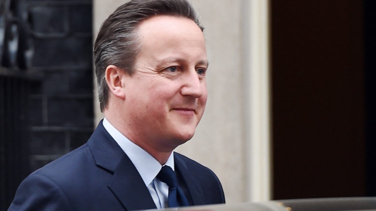 Дейвид Камерън: Великобритания може да се нуждае от втори референдум за Brexit