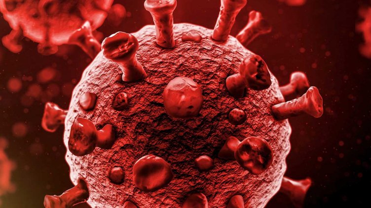 Над 1 млн. българи са защитени от COVID-19
