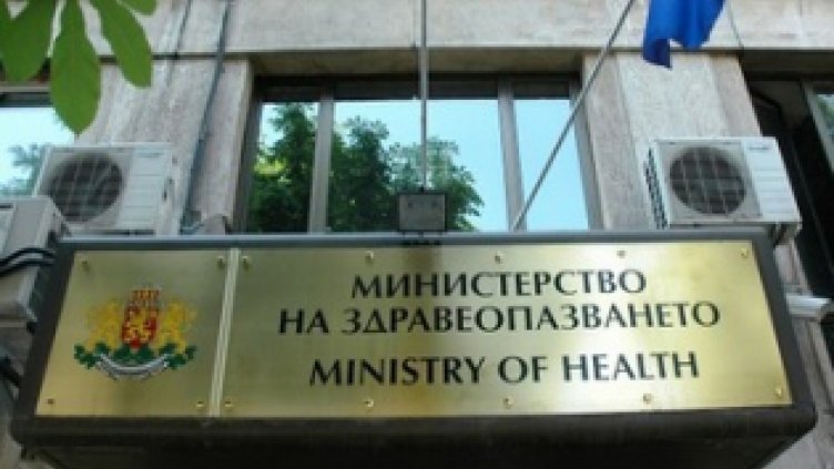 Адам Персенски става зам.-министър на здравеопазването