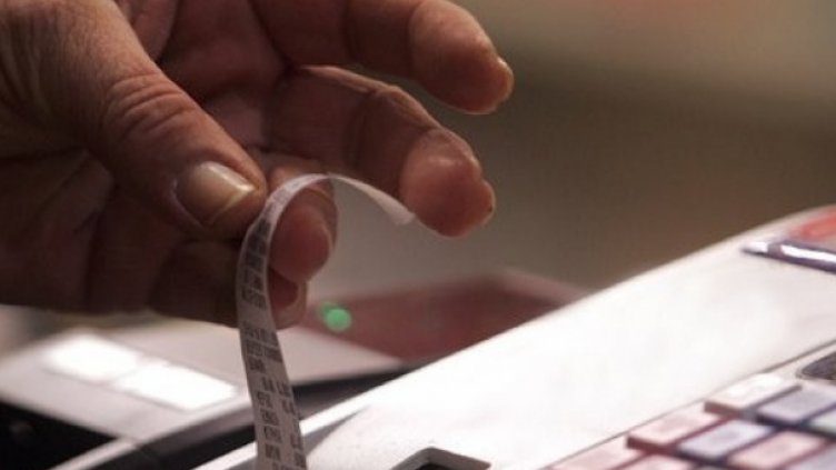 НСИ отчете покачване на оборотите в услугите