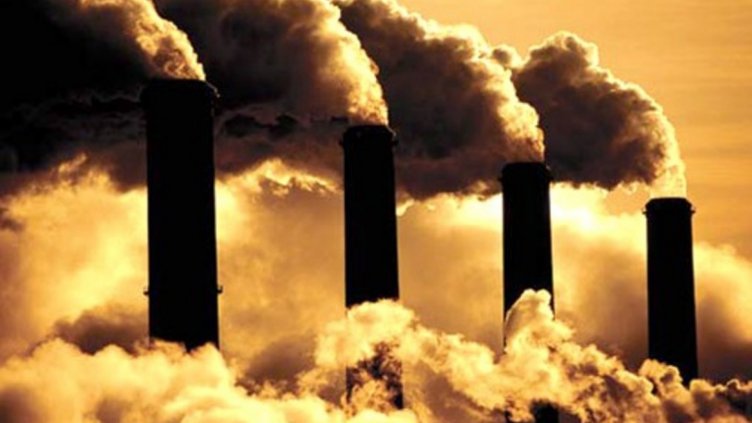 Светът ще трансформира енергийната си система