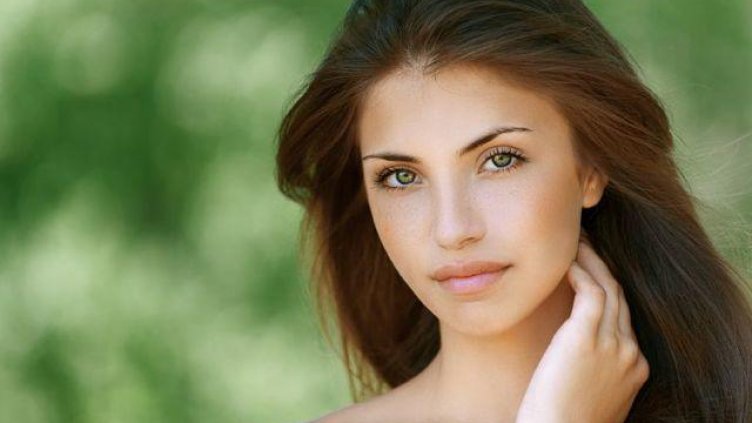 Черти на лицето и характера, които привличат околните