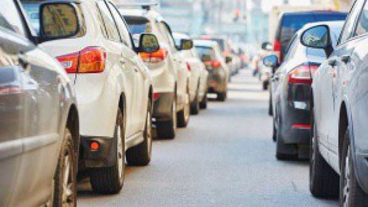 Предложение: От 2030 г. без коли на бензин и дизел в ЕС