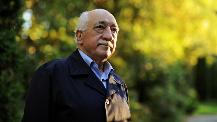 Администрацията на азербайджанския президент обвини опозицията във връзки с Фетхуллах Гюлен