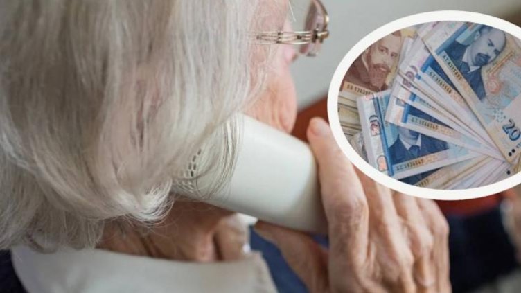 Виц на деня - 28 януари