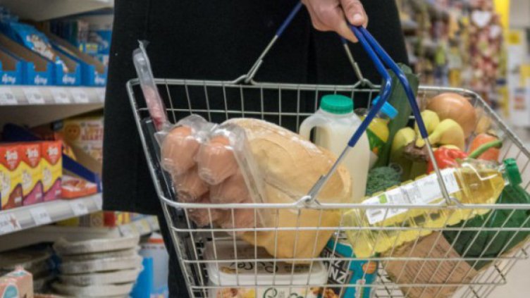 Прогнозират поскъпване на всички стоки и услуги в страната