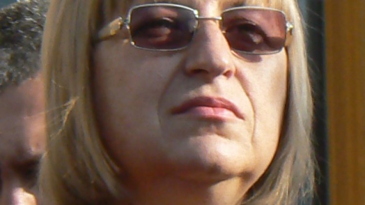 Председателят на НС: Управлението няма да се разпадне заради местния вот
