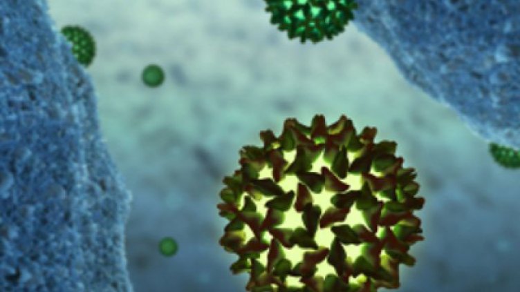 В Пернишко: Нови три случая на остър хепатит