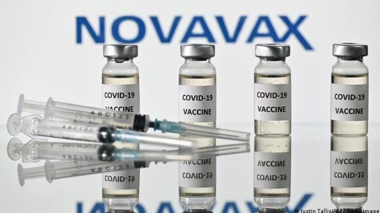 Пуснаха и петата ваксина – Novavax, в две дози. Каква е разликата с другите?