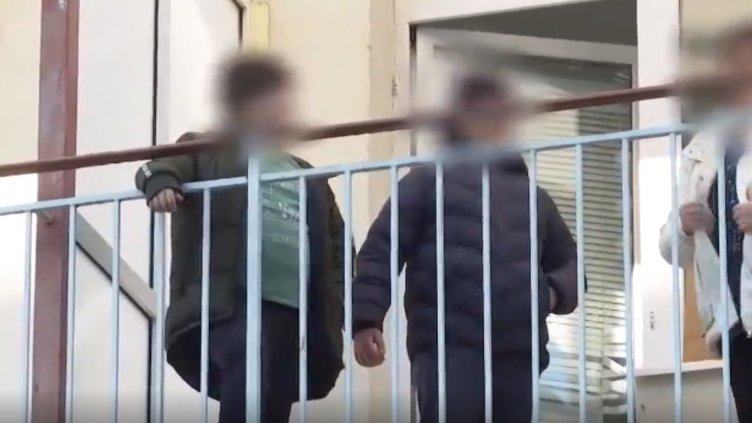 Шарки и остри простуди продължават да мъчат варненци и през пролетта