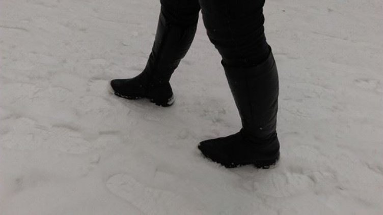 Добри са условията за зимни спортове в ски курортите